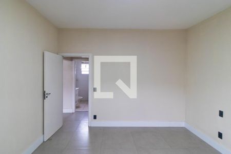 Quarto 01 de casa à venda com 2 quartos, 70m² em Jardim Proenca I, Campinas