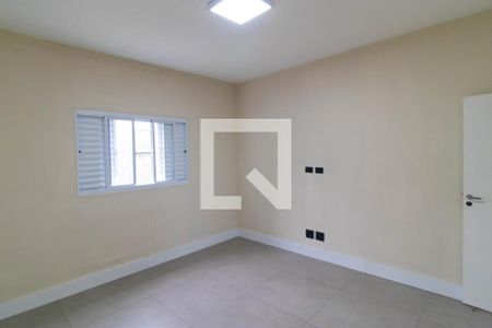 Quarto 01 de casa à venda com 2 quartos, 70m² em Jardim Proenca I, Campinas