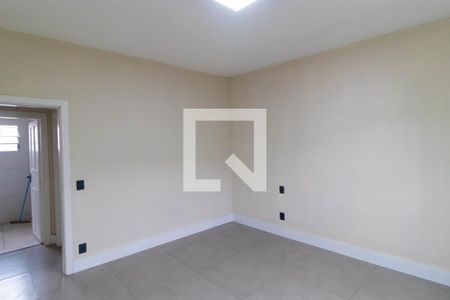 Quarto 01 de casa à venda com 2 quartos, 70m² em Jardim Proenca I, Campinas