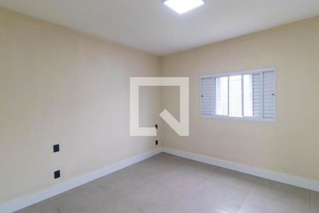 Quarto 01 de casa à venda com 2 quartos, 70m² em Jardim Proenca I, Campinas