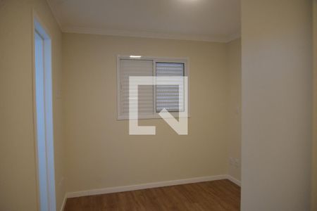 Apartamento para alugar com 3 quartos, 60m² em Santa Terezinha, Santo André