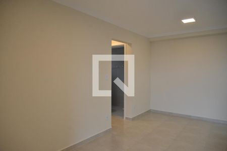 Apartamento para alugar com 3 quartos, 60m² em Santa Terezinha, Santo André