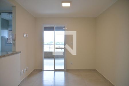 Apartamento para alugar com 3 quartos, 60m² em Santa Terezinha, Santo André