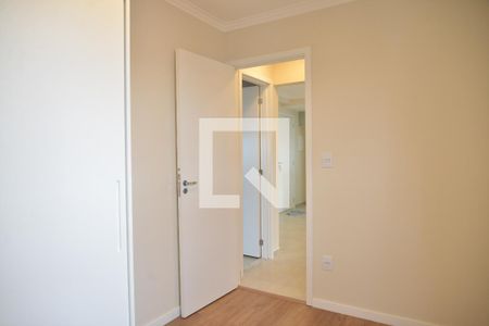 Apartamento para alugar com 3 quartos, 60m² em Santa Terezinha, Santo André