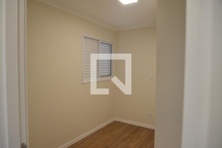 Apartamento para alugar com 3 quartos, 60m² em Santa Terezinha, Santo André