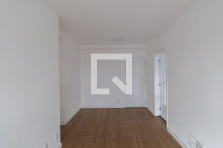 Apartamento para alugar com 2 quartos, 63m² em Vila Guilhermina, São Paulo