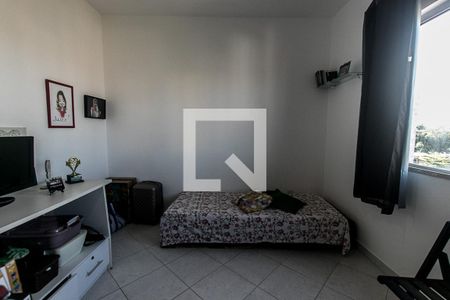 Casa de condomínio para alugar com 500m², 2 quartos e 1 vaga Casa de condomínio para alugar com 500m², 2 quartos e 1 vagaQuarto 2