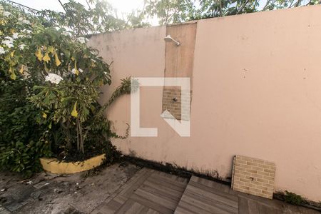 Casa de condomínio para alugar com 500m², 2 quartos e 1 vaga Casa de condomínio para alugar com 500m², 2 quartos e 1 vagaÁrea comum
