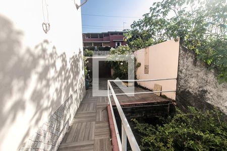 Casa de condomínio para alugar com 500m², 2 quartos e 1 vaga Casa de condomínio para alugar com 500m², 2 quartos e 1 vagaÁrea comum