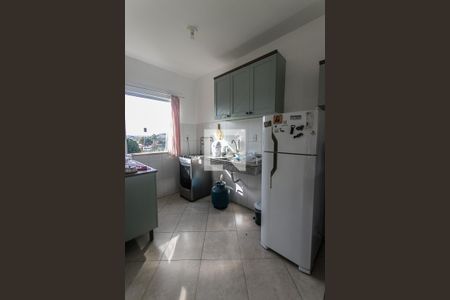 Casa de condomínio para alugar com 500m², 2 quartos e 1 vaga Casa de condomínio para alugar com 500m², 2 quartos e 1 vagaCozinha