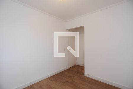 Suíte de apartamento à venda com 3 quartos, 66m² em Santana, São Paulo