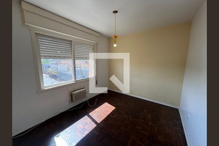 Quarto 1 de apartamento para alugar com 3 quartos, 114m² em Centro, São Leopoldo