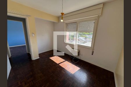 Quarto 1 de apartamento para alugar com 3 quartos, 114m² em Centro, São Leopoldo