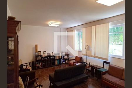 Apartamento à venda com 3 quartos, 158m² em Jardim Paulista, São Paulo