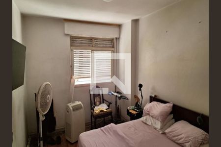 Apartamento à venda com 3 quartos, 158m² em Jardim Paulista, São Paulo