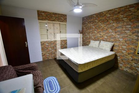 Quarto 2 de casa à venda com 2 quartos, 100m² em Vila Costa E Silva, Campinas