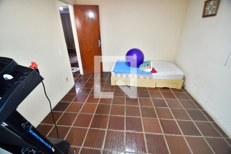 Quarto 1 de casa à venda com 2 quartos, 100m² em Vila Costa E Silva, Campinas