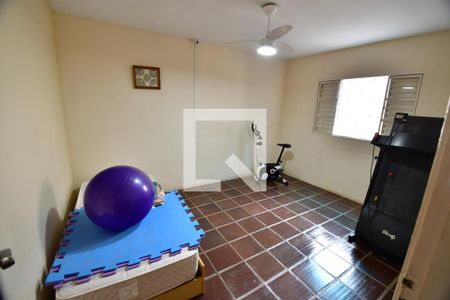 Quarto 1 de casa à venda com 2 quartos, 100m² em Vila Costa E Silva, Campinas