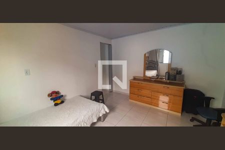 Quarto 1 de casa à venda com 7 quartos, 200m² em Jardim Roberto, Osasco