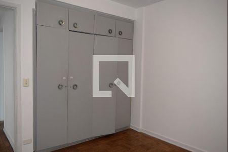 Quarto de apartamento à venda com 2 quartos, 80m² em Sumarezinho, São Paulo