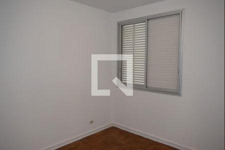 Quarto de apartamento à venda com 2 quartos, 80m² em Sumarezinho, São Paulo