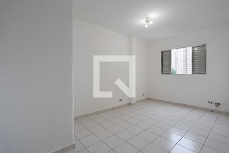 Quarto 1 de apartamento para alugar com 2 quartos, 85m² em Santana, São Paulo