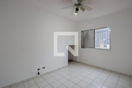 Quarto 2 de apartamento para alugar com 2 quartos, 85m² em Santana, São Paulo