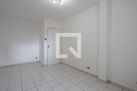 Quarto 1 de apartamento para alugar com 2 quartos, 85m² em Santana, São Paulo