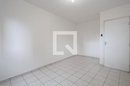 Quarto 1 de apartamento para alugar com 2 quartos, 85m² em Santana, São Paulo