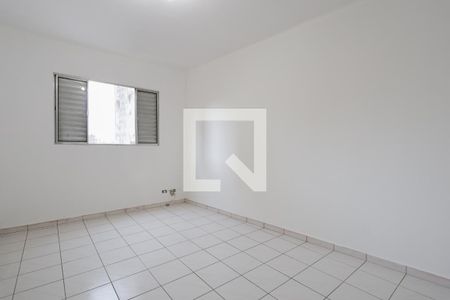 Quarto 1 de apartamento para alugar com 2 quartos, 85m² em Santana, São Paulo