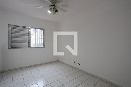 Quarto 2 de apartamento para alugar com 2 quartos, 85m² em Santana, São Paulo