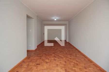 Sala de apartamento à venda com 3 quartos, 157m² em Pinheiros, São Paulo