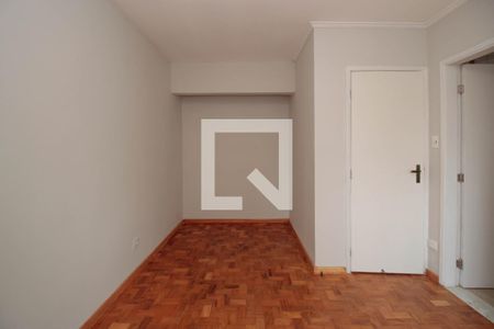 Suíte de apartamento à venda com 3 quartos, 157m² em Pinheiros, São Paulo