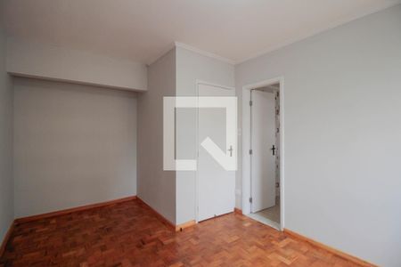 Suíte de apartamento à venda com 3 quartos, 157m² em Pinheiros, São Paulo