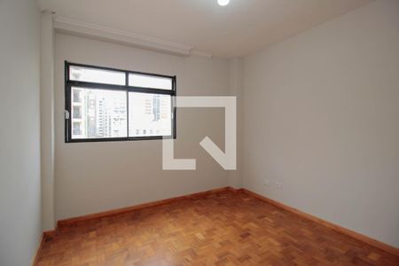 Suíte de apartamento à venda com 3 quartos, 157m² em Pinheiros, São Paulo