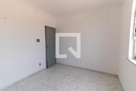 Quarto 1 de apartamento para alugar com 2 quartos, 65m² em Fonseca, Niterói