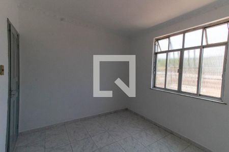 Quarto 1 de apartamento para alugar com 2 quartos, 65m² em Fonseca, Niterói