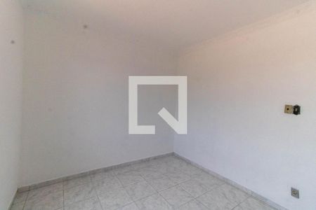 Quarto 1 de apartamento para alugar com 2 quartos, 65m² em Fonseca, Niterói