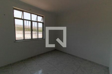 Quarto 1 de apartamento para alugar com 2 quartos, 65m² em Fonseca, Niterói