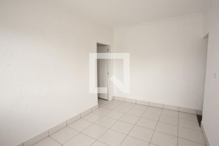 SALA de casa para alugar com 2 quartos, 40m² em Santana, São Paulo