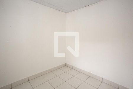 QUARTO 1 de casa para alugar com 2 quartos, 40m² em Santana, São Paulo