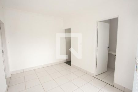 SALA de casa para alugar com 2 quartos, 40m² em Santana, São Paulo