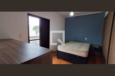 Apartamento para alugar com 2 quartos, 72m² em Vila Mariza, São Bernardo do Campo