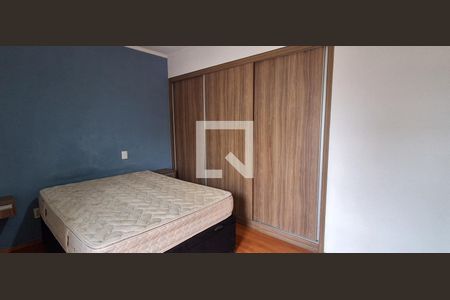 Apartamento para alugar com 2 quartos, 72m² em Vila Mariza, São Bernardo do Campo