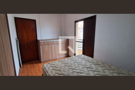 Apartamento para alugar com 2 quartos, 72m² em Vila Mariza, São Bernardo do Campo