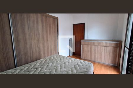 Apartamento para alugar com 2 quartos, 72m² em Vila Mariza, São Bernardo do Campo