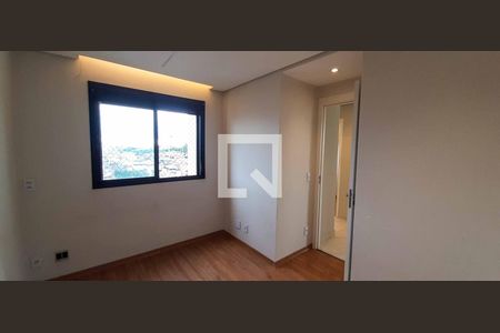 Apartamento para alugar com 3 quartos, 53m² em Padroeira, Osasco