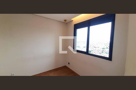 Quarto 1 de apartamento para alugar com 3 quartos, 53m² em Padroeira, Osasco