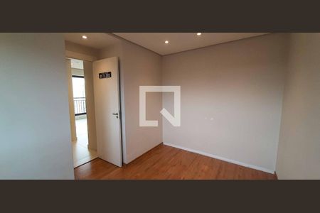 Apartamento para alugar com 3 quartos, 53m² em Padroeira, Osasco