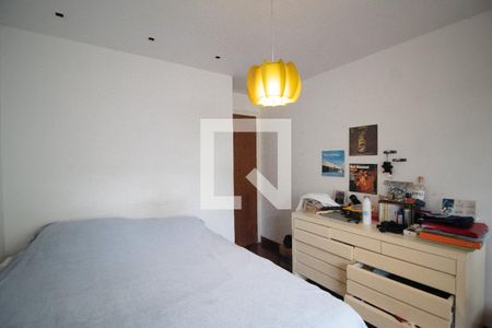 Apartamento à venda com 140m², 3 quartos e 2 vagas Apartamento à venda com 140m², 3 quartos e 2 vagasQuarto 2